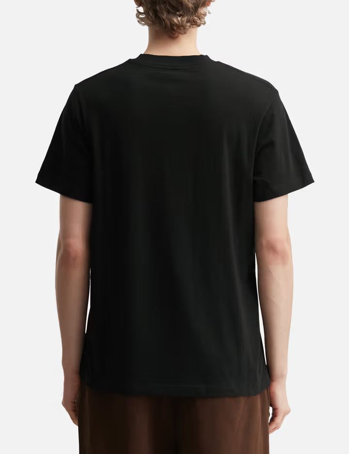 Standard Tee