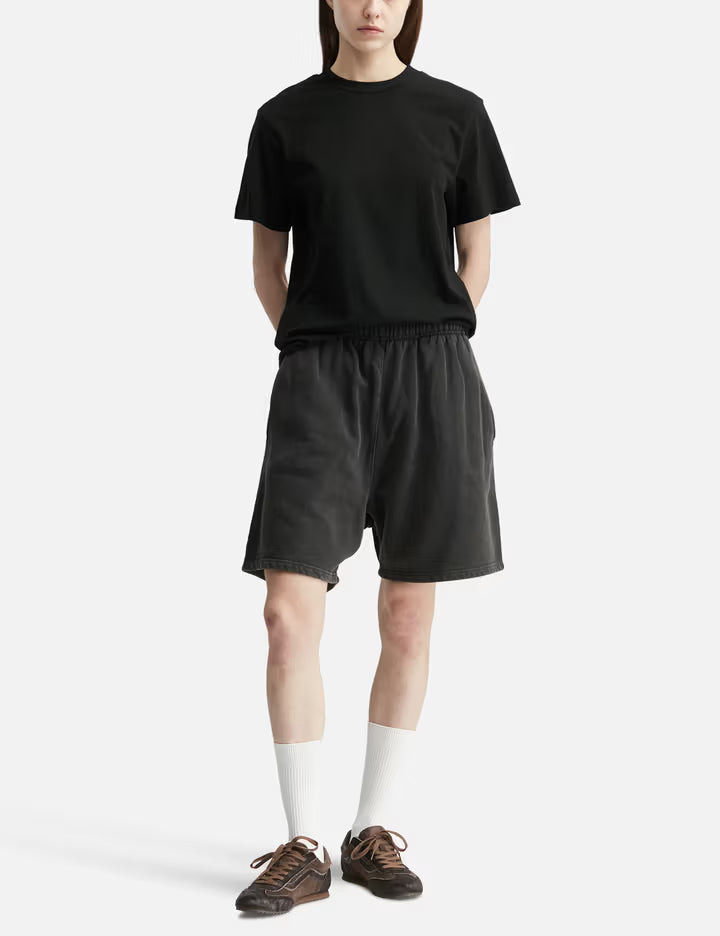 Standard Tee