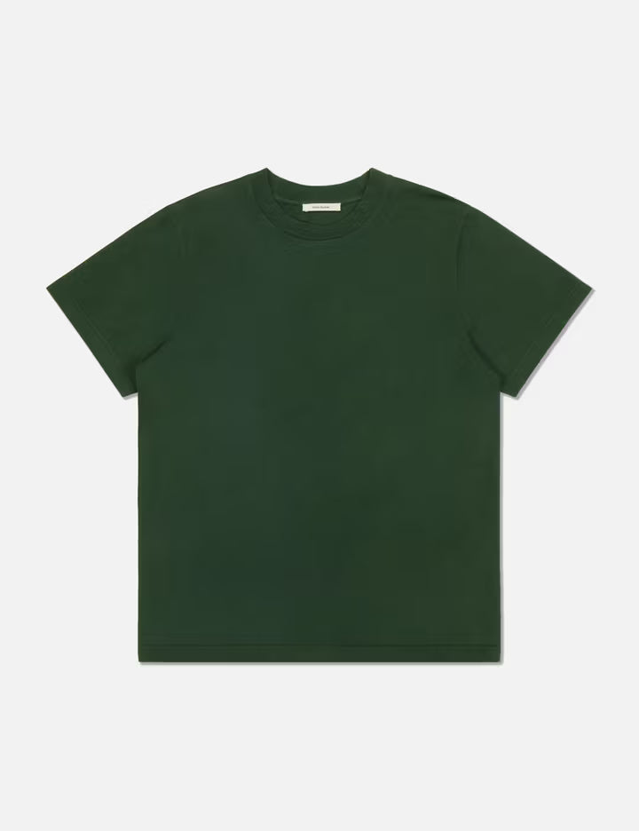 Standard Tee