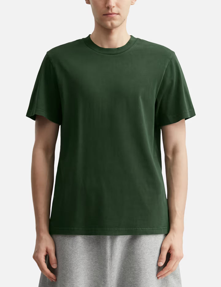 Standard Tee