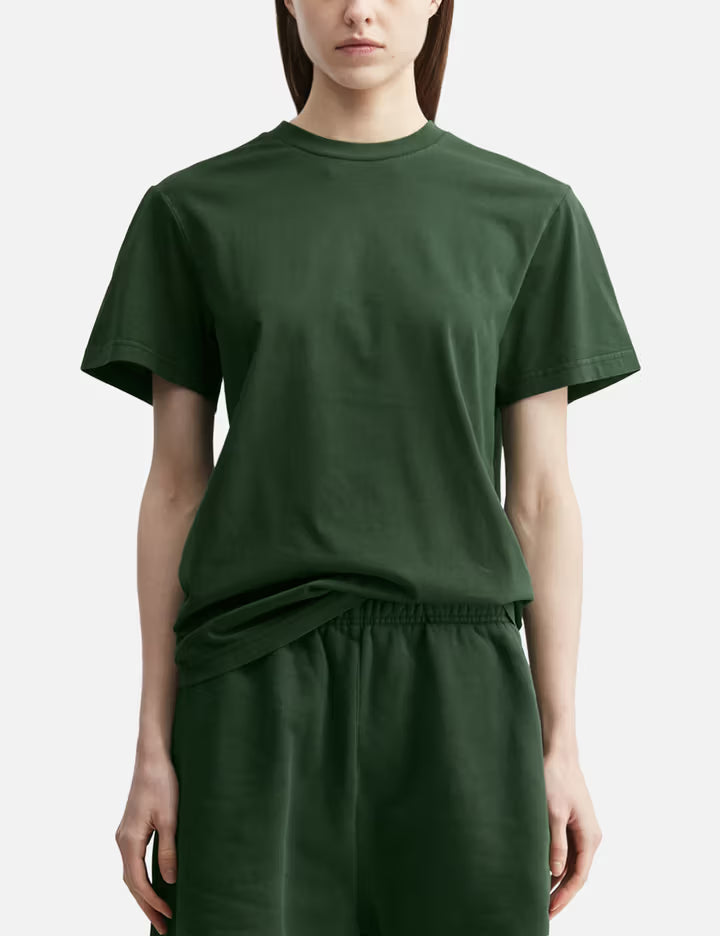 Standard Tee