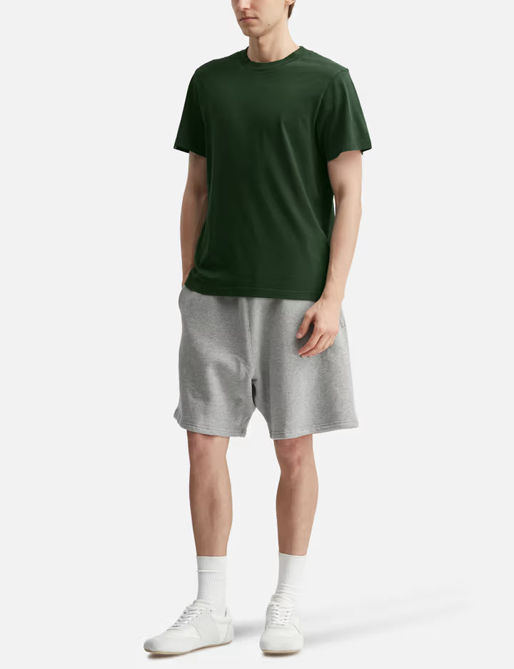 Standard Tee