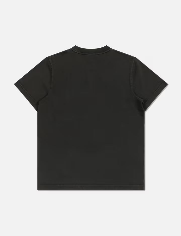 Standard Tee