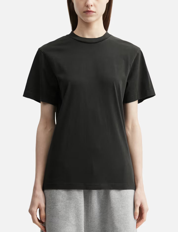 Standard Tee
