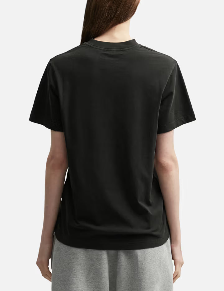 Standard Tee