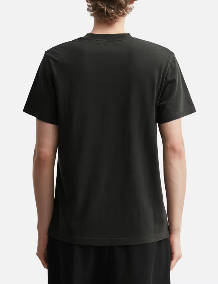 Standard Tee