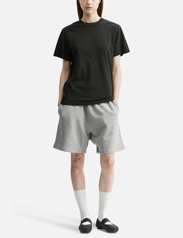 Standard Tee