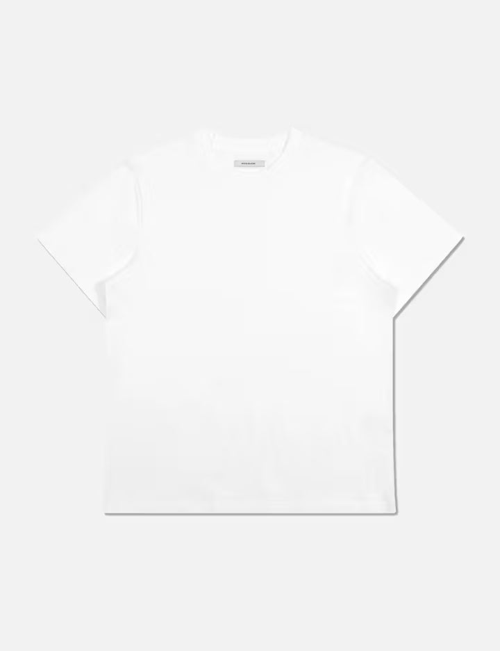 Standard Tee