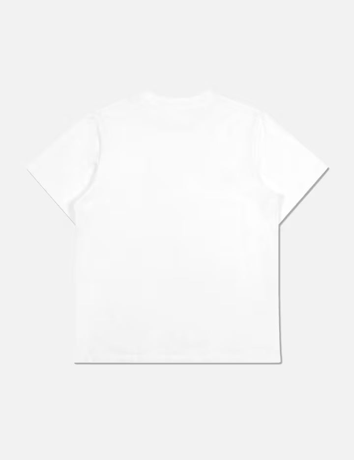 Standard Tee