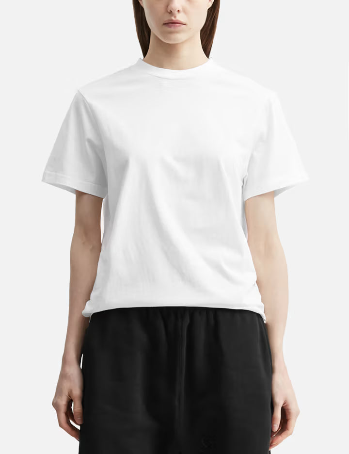 Standard Tee