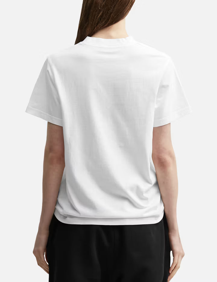 Standard Tee