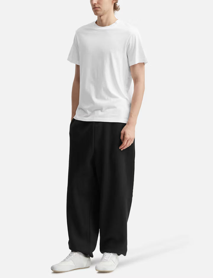 Standard Tee