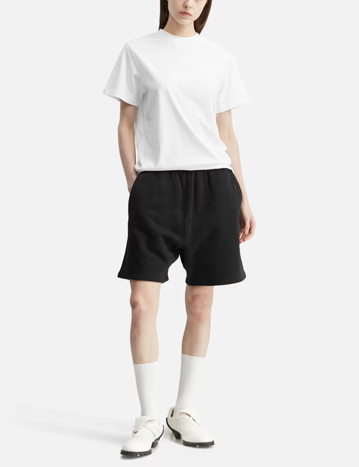 Standard Tee