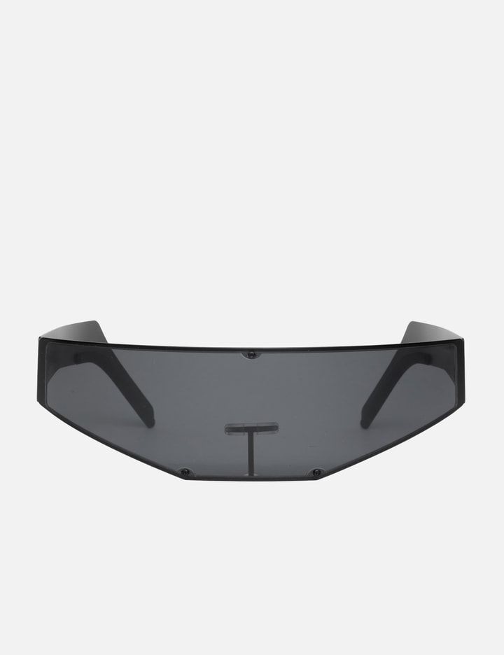 Cyclops