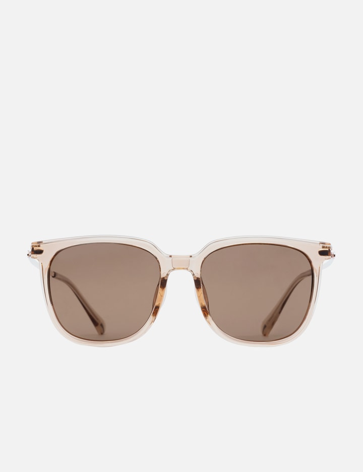 CL004 Clip-on Sunglasses