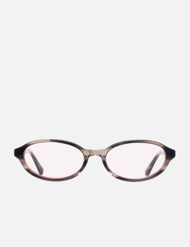 Ivy Optics