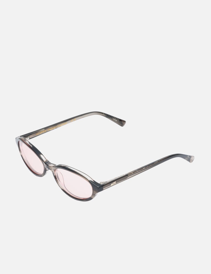 Ivy Optics