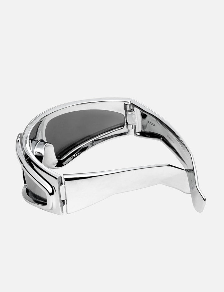 Ryder Sunglasses
