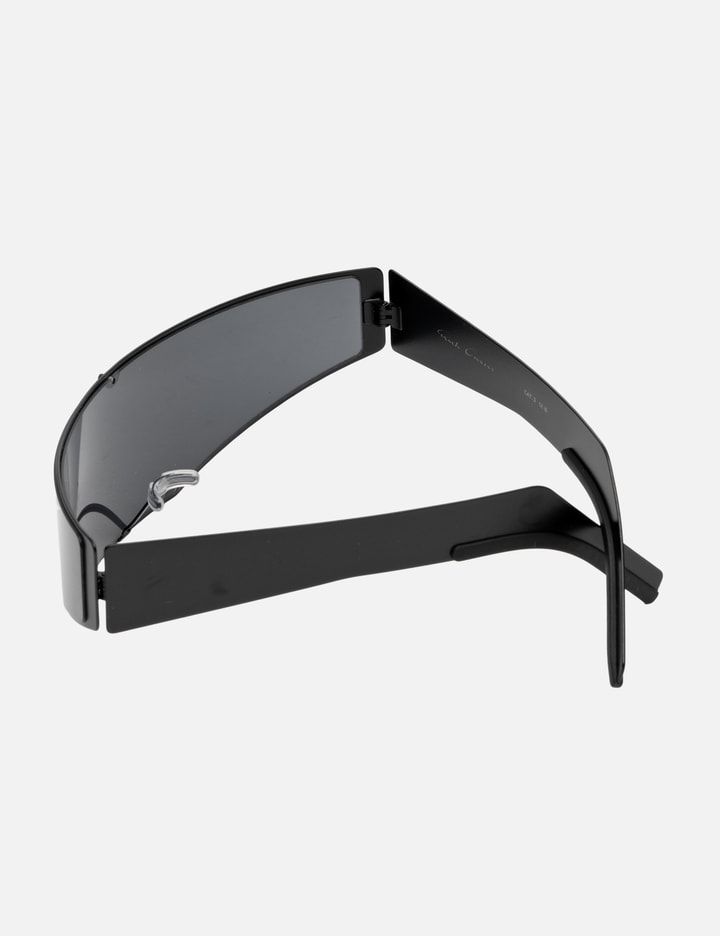 Cyclops