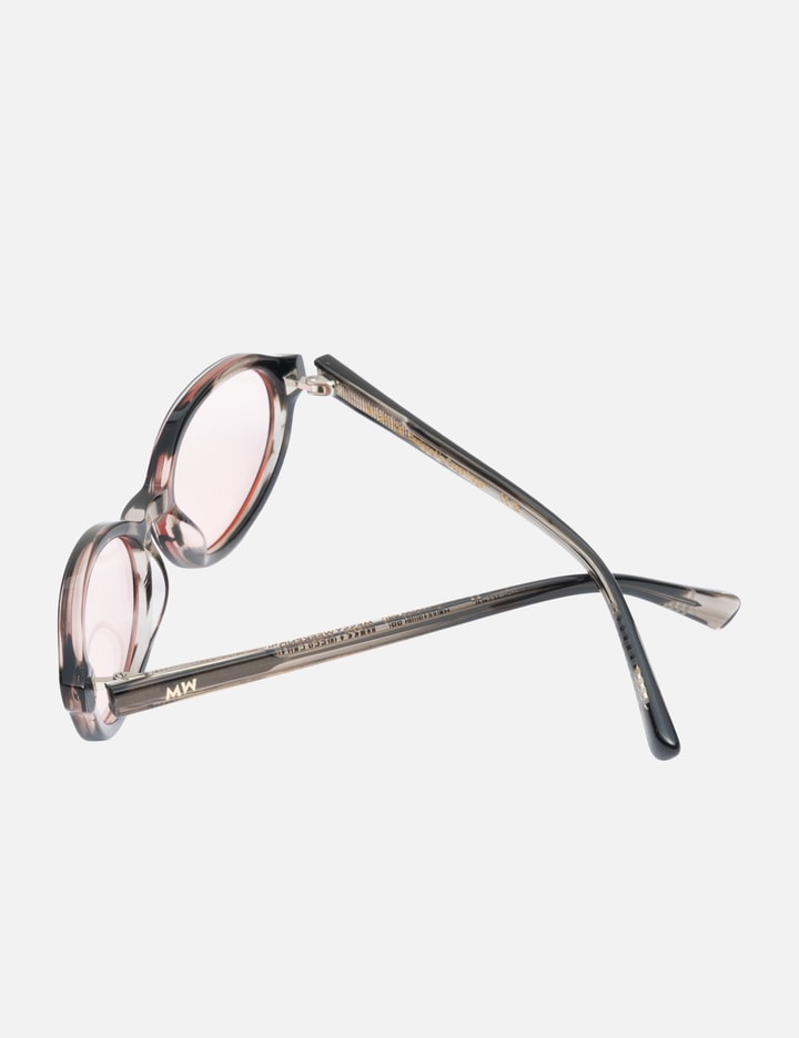 Ivy Optics