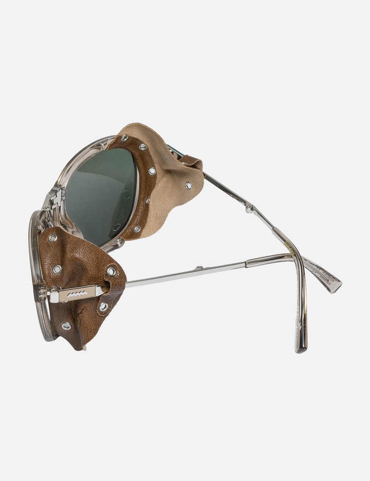 South2 West8 Polarized Foldable Eyewear