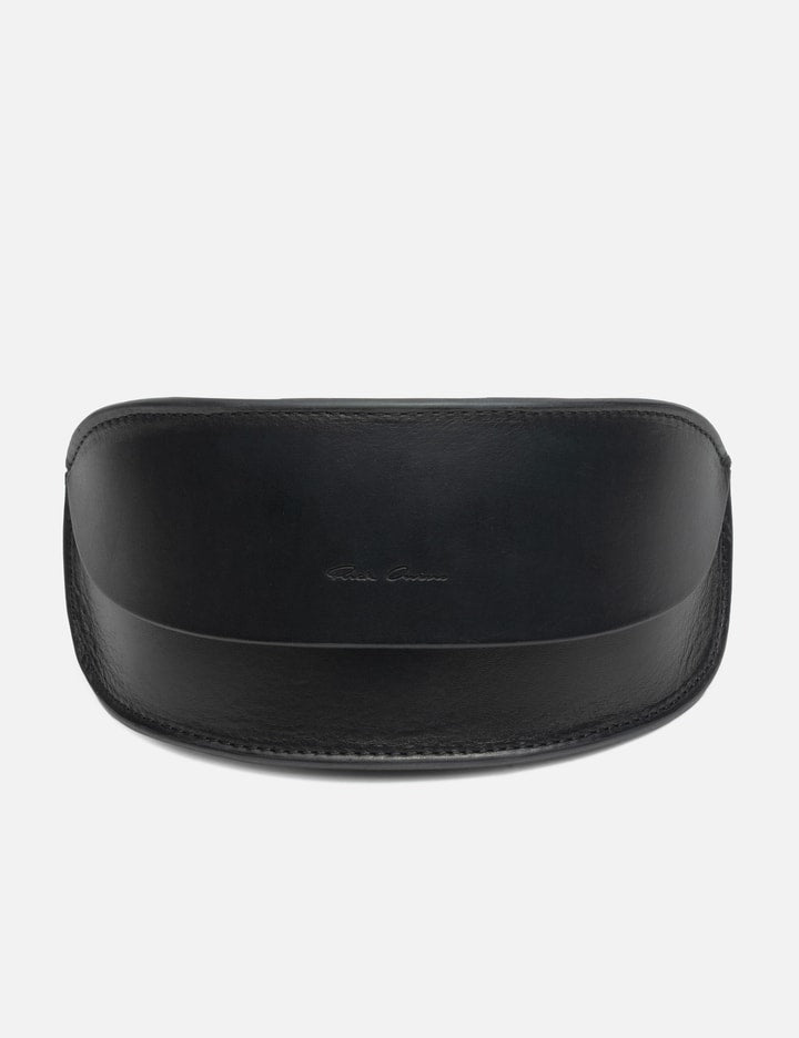 Ryder Sunglasses