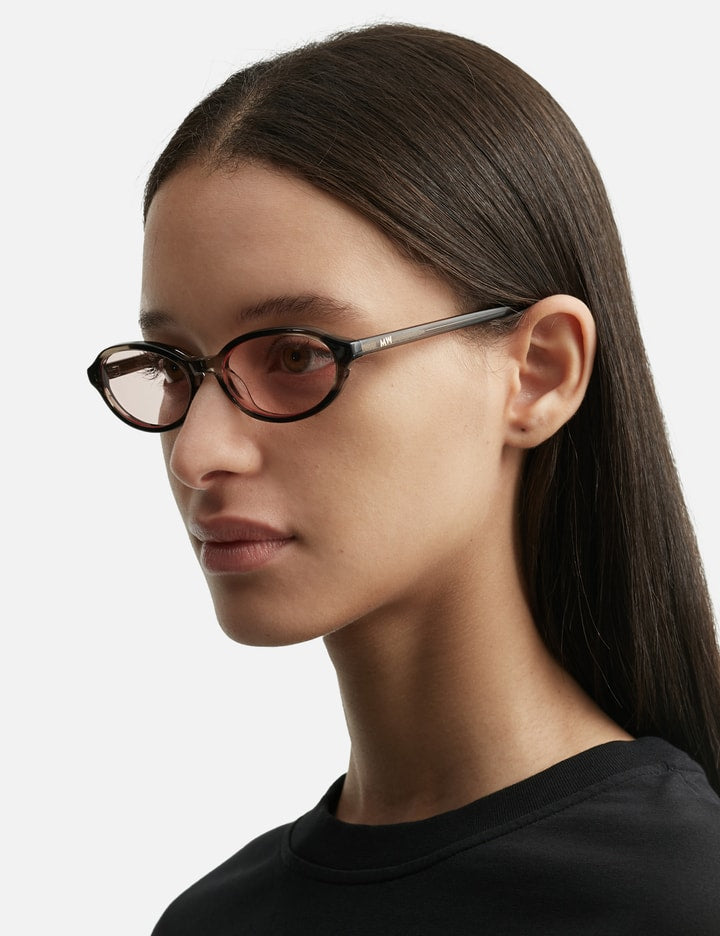 Ivy Optics