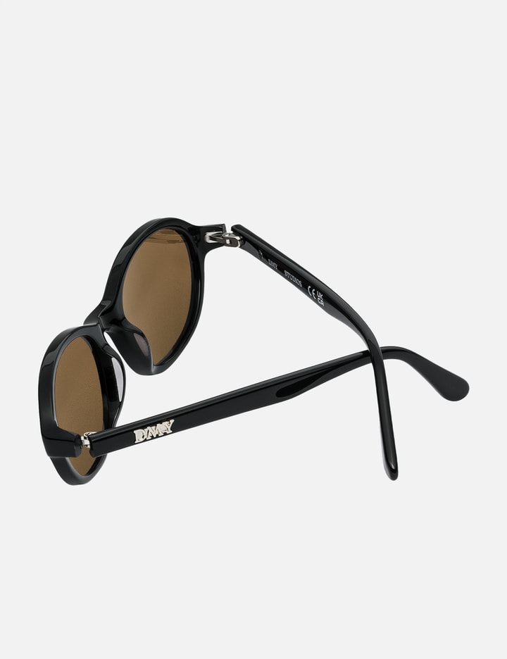 Bibi Sunglasses