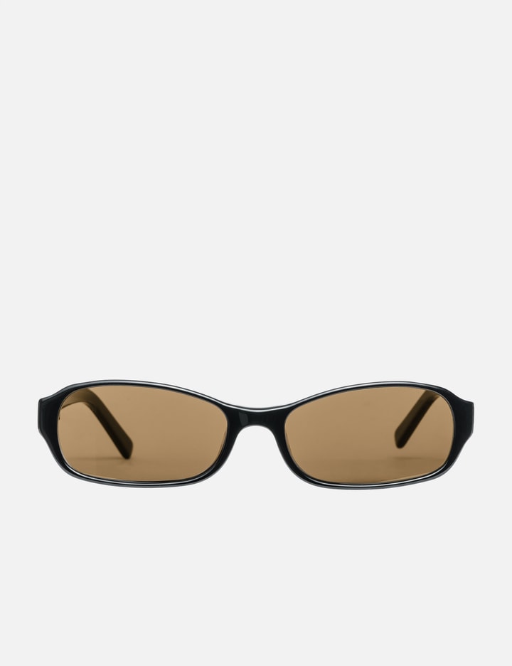 Juno Sunglasses