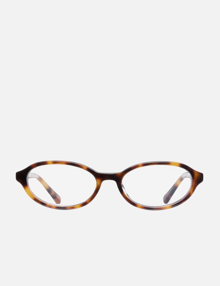 Ivy Optics