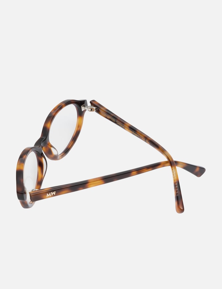 Ivy Optics