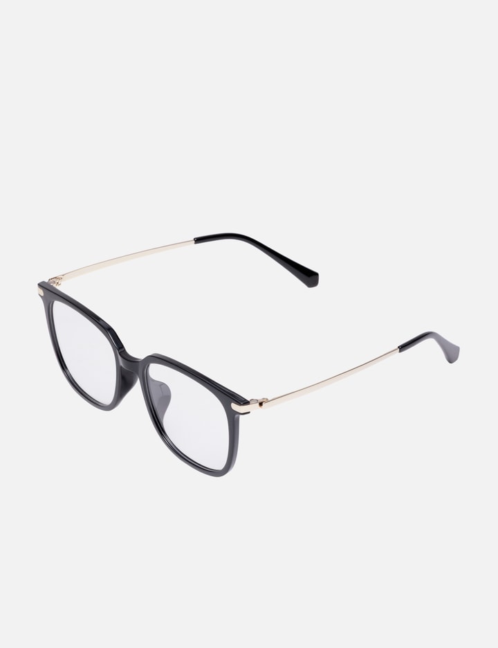 CL004 Clip-on Sunglasses