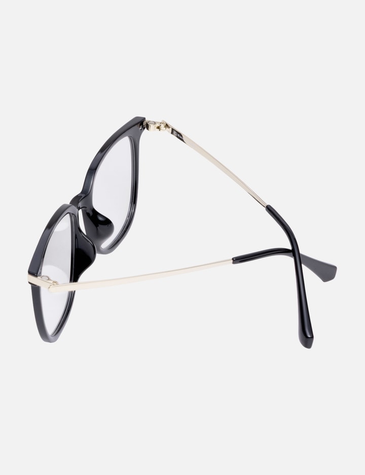 CL004 Clip-on Sunglasses