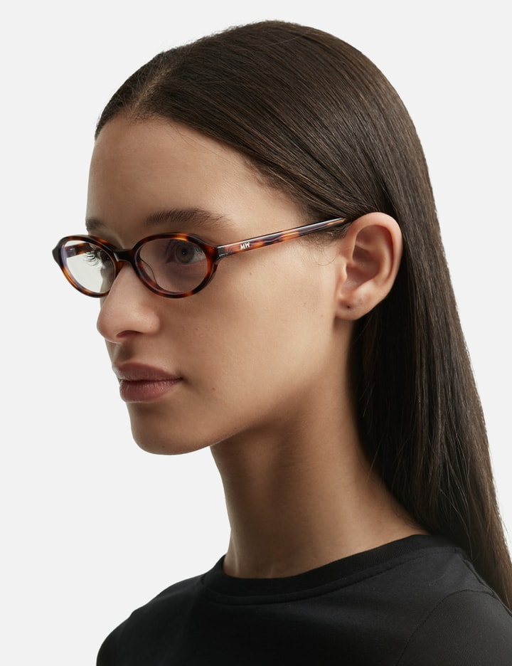 Ivy Optics