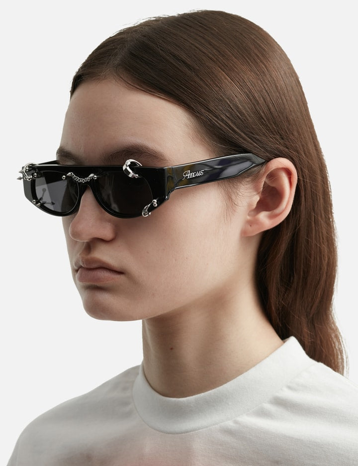 Draconis (Venom)— Alpha