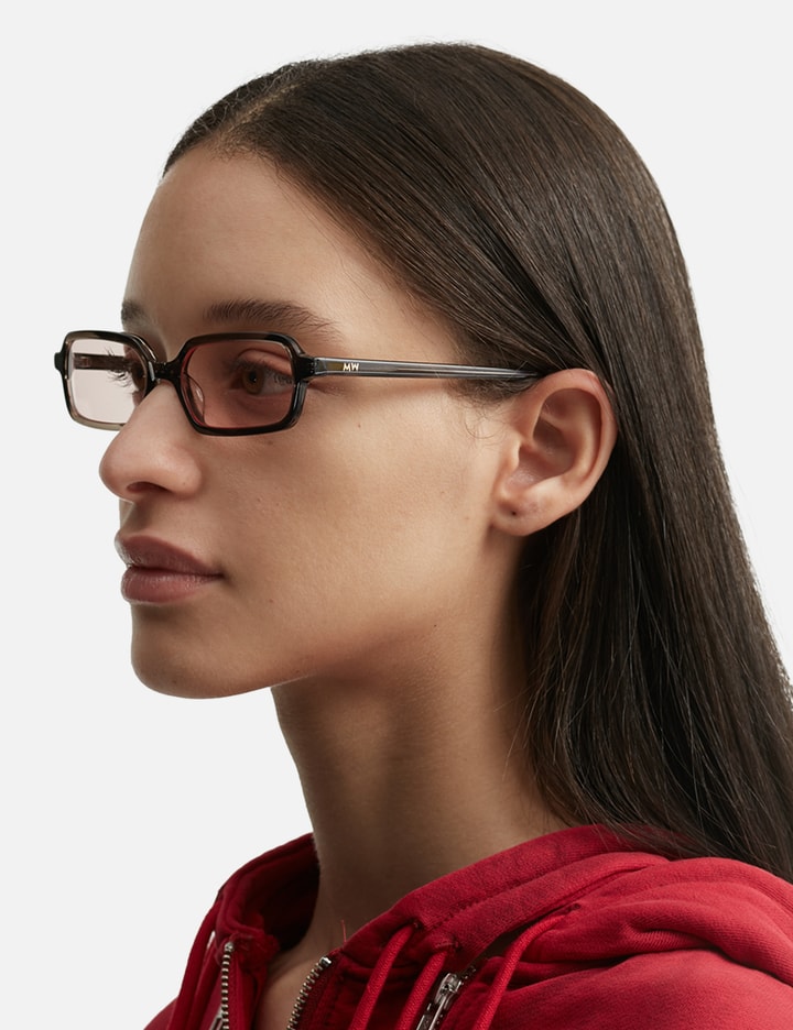 Milo Optics