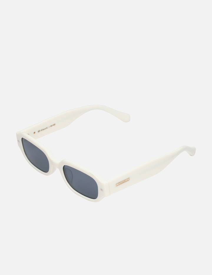 M140 Sunglasses