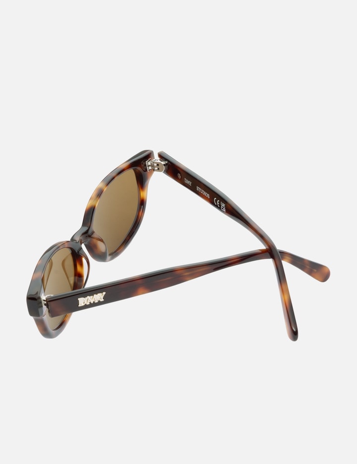 Romi Sunglasses