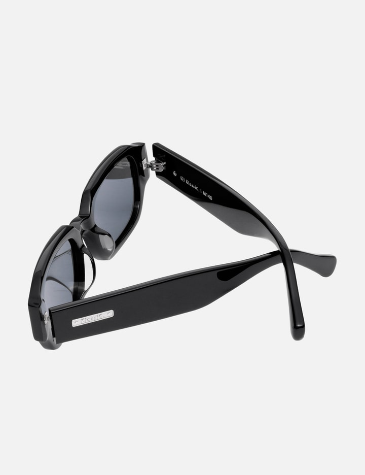 M140 Sunglasses