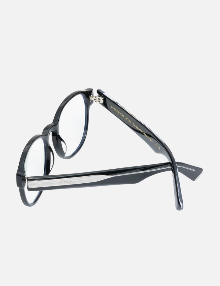 Ryan Optics