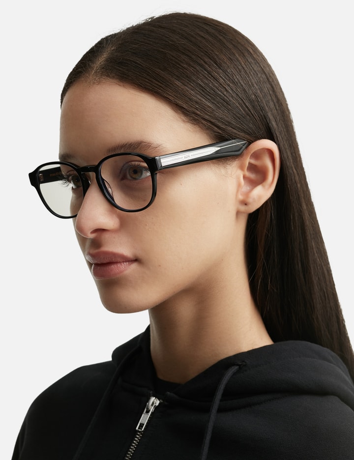 Ryan Optics