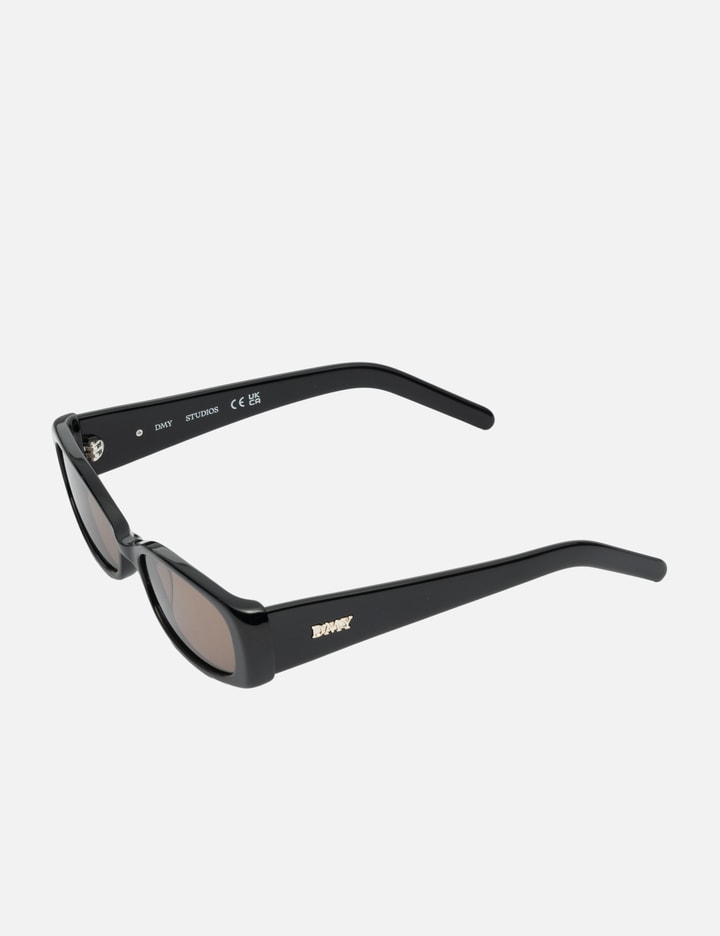 Billy Sunglasses