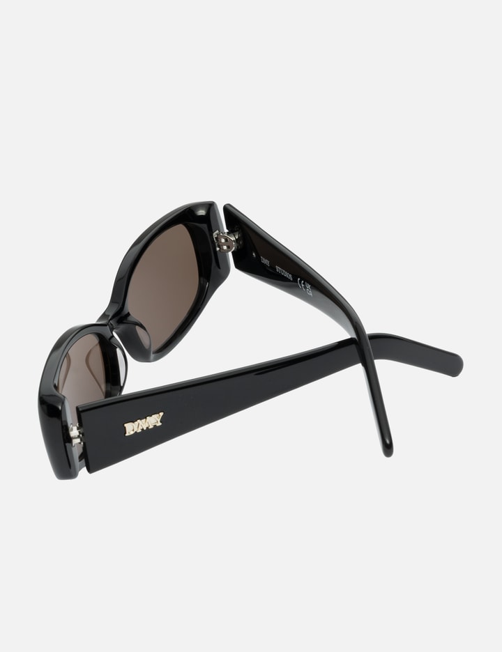 Billy Sunglasses