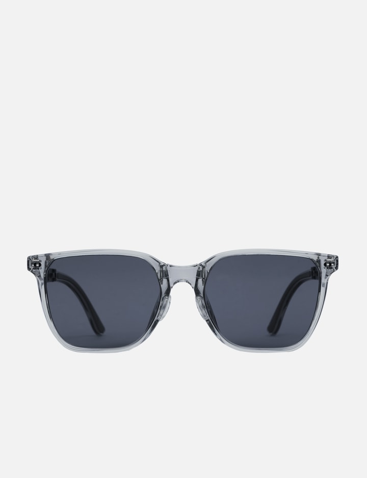 F002 Folding Sunglasses