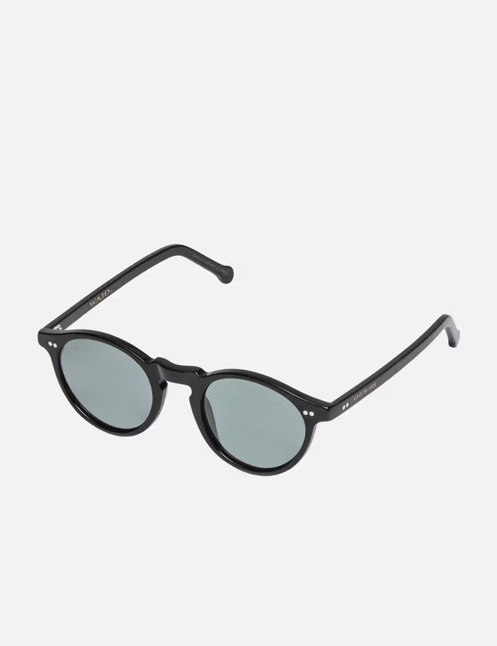 Imagine Sunglasses