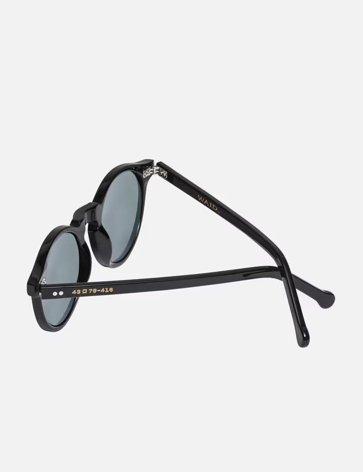 Imagine Sunglasses