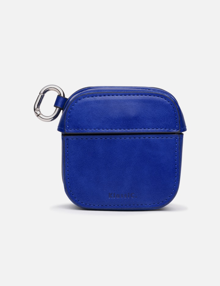 F002 Folding Sunglasses