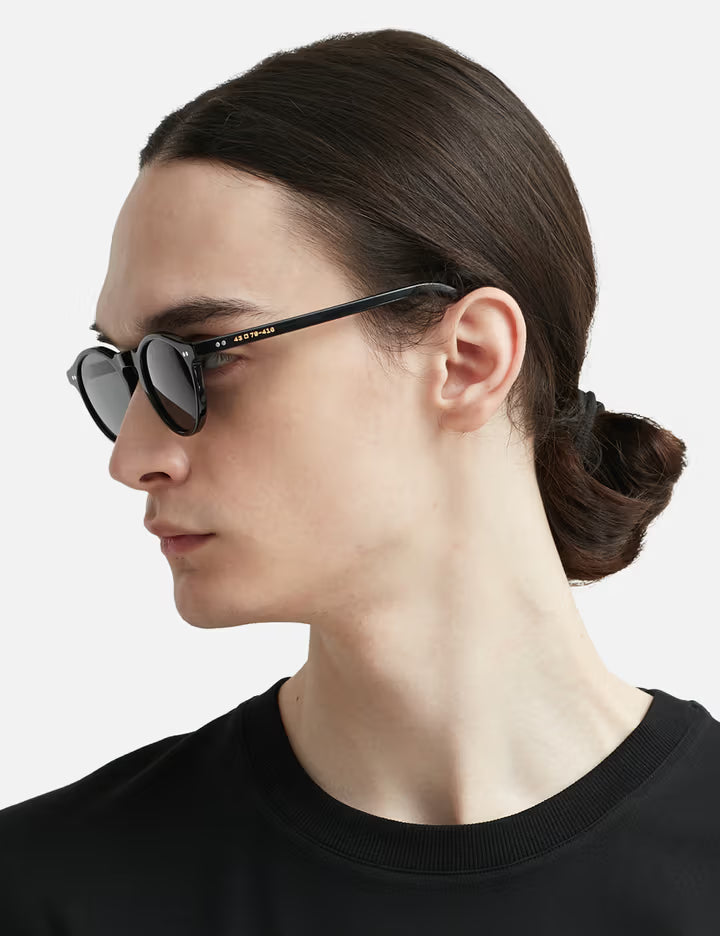 Imagine Sunglasses