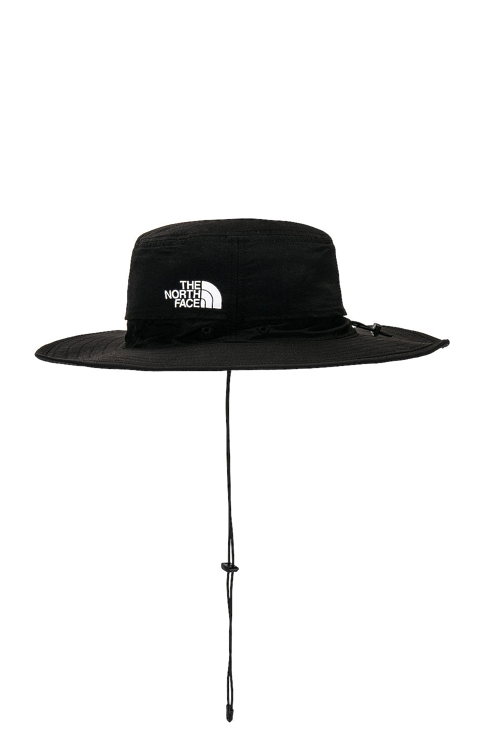 Horizon Breeze Brimmer Hat