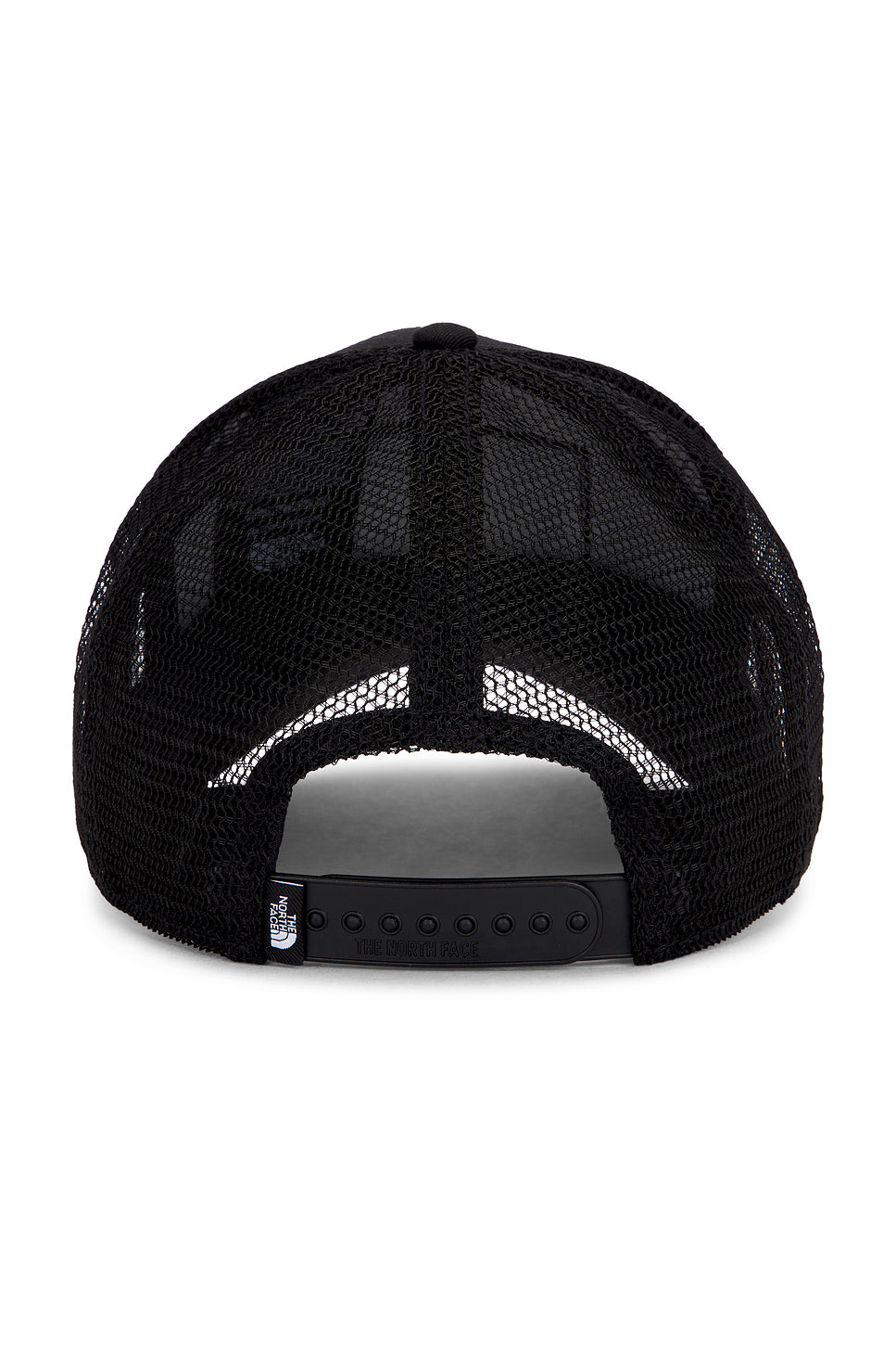 Mudder Trucker